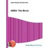 Abba