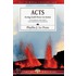 Acts