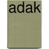 Adak