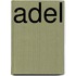 Adel