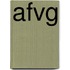 Afvg