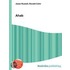 Ahab