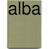 Alba by Moritz Schuberth