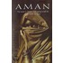 Aman