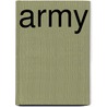 Army door Mark A. Harasymiw
