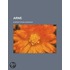 Arne