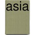 Asia