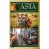 Asia