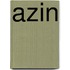 Azin