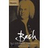 Bach