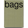 Bags door Berenice Geoffroy-Schneiter