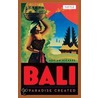 Bali by Adrian Vickers