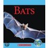 Bats