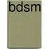 Bdsm