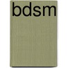 Bdsm by Quelle Wikipedia