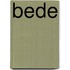 Bede