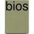 Bios