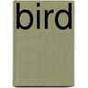 Bird by Roni Horn