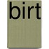Birt