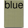 Blue door Barry Ferguson