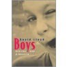 Boys door David Lloyd