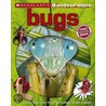 Bugs by Penny Arlon