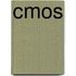 Cmos