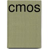Cmos door R. Jacob Baker