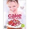 Cake door Rachel Allen