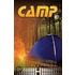Camp