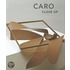 Caro