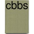 Cbbs