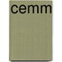 Cemm