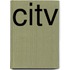 Citv