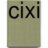 Cixi