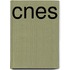 Cnes