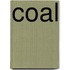 Coal