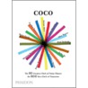 Coco by Mario Batali