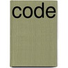 Code door Kathy Reichs