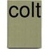 Colt