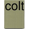 Colt door Georgina Gentry