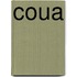 Coua