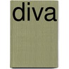 Diva by Carrie Duffy