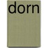 Dorn