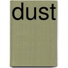 Dust door Paolo Parente