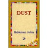 Dust door Julius Haldeman