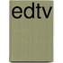 Edtv