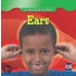 Ears