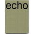 Echo