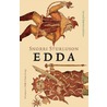 Edda door Snorri Sturluson